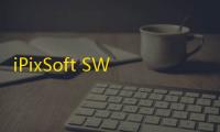 iPixSoft SWF to AVI Converter(SWF到AVI转换器) 3.6.0 官方版
